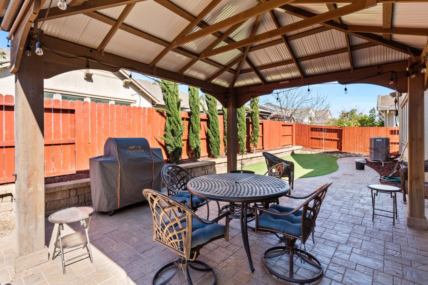 12667 Barksdale Way