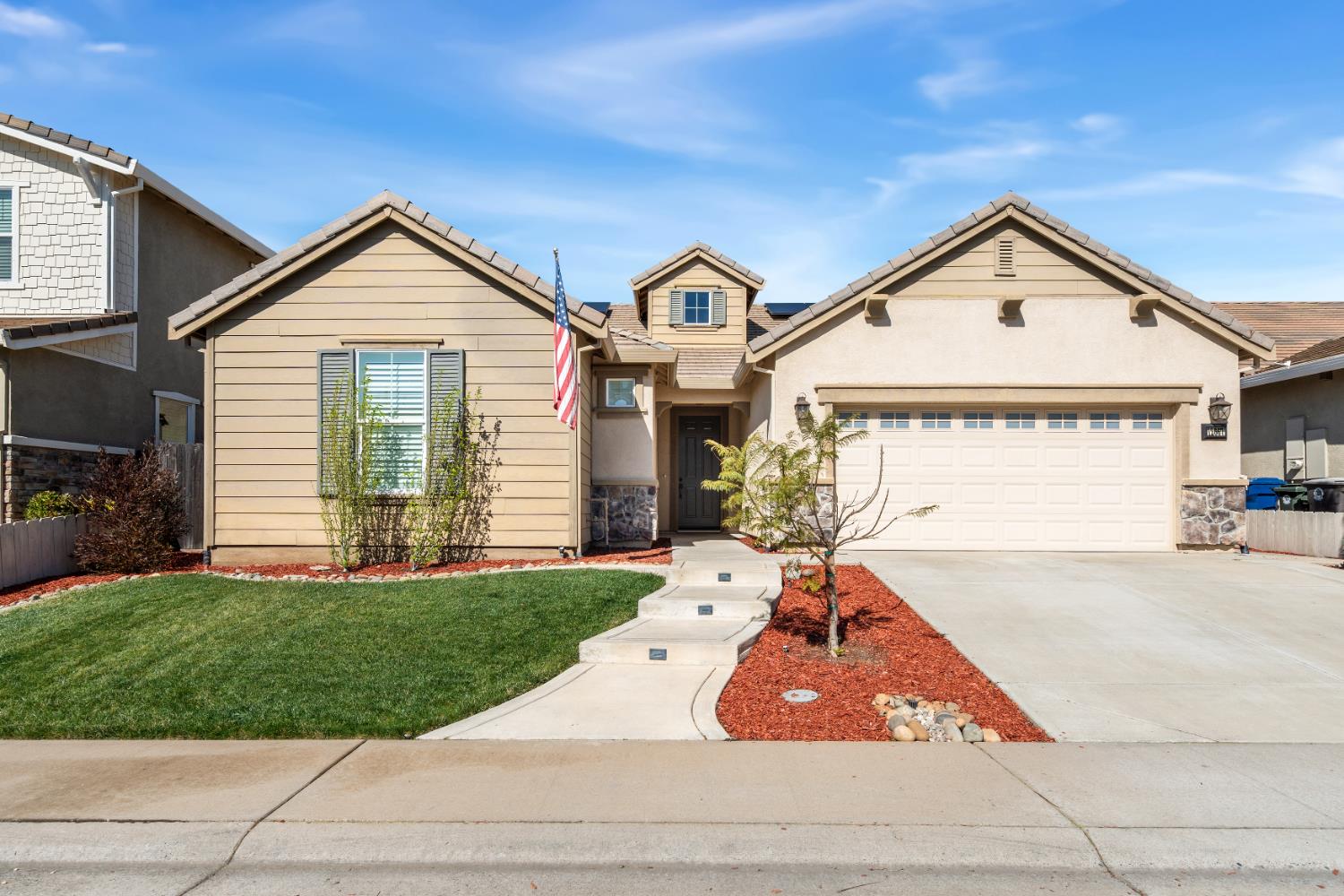 12667 Barksdale Way