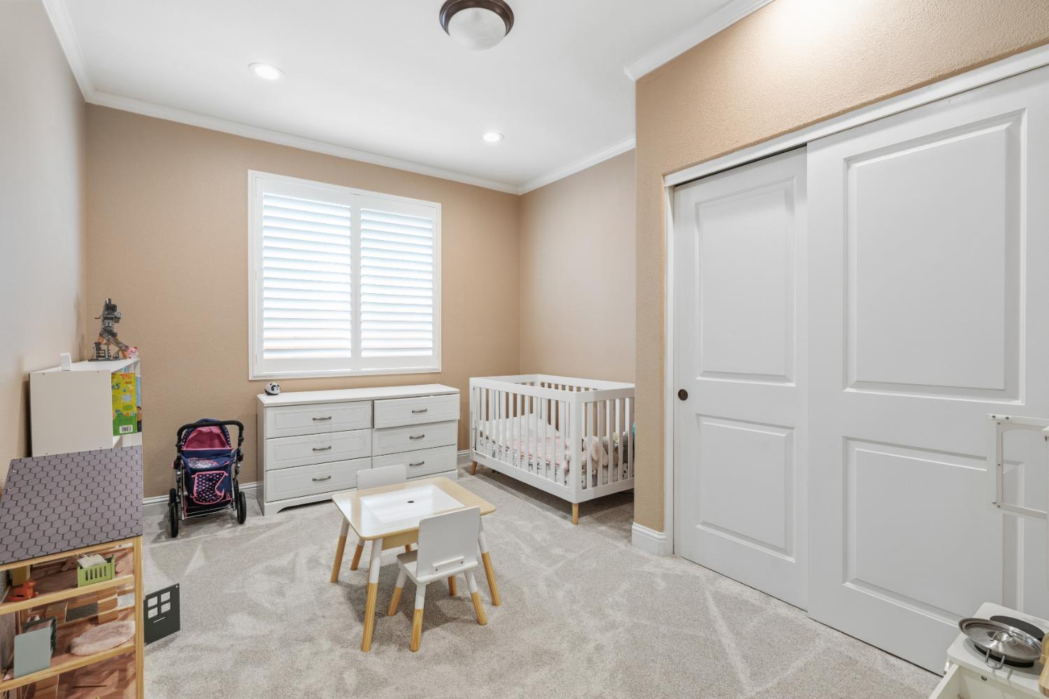 12667 Barksdale Way