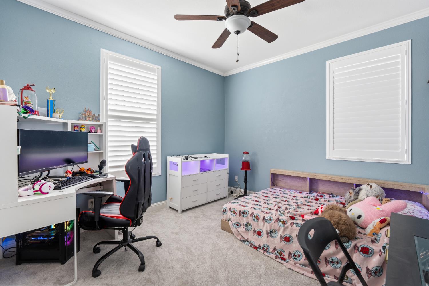 12667 Barksdale Way