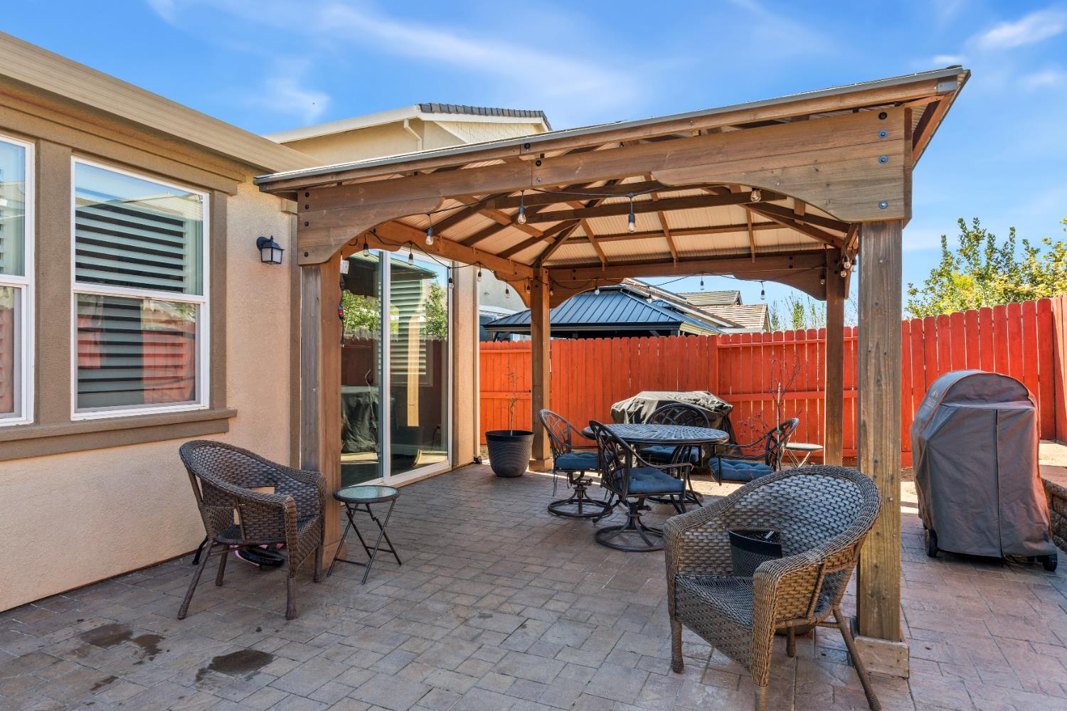 12667 Barksdale Way