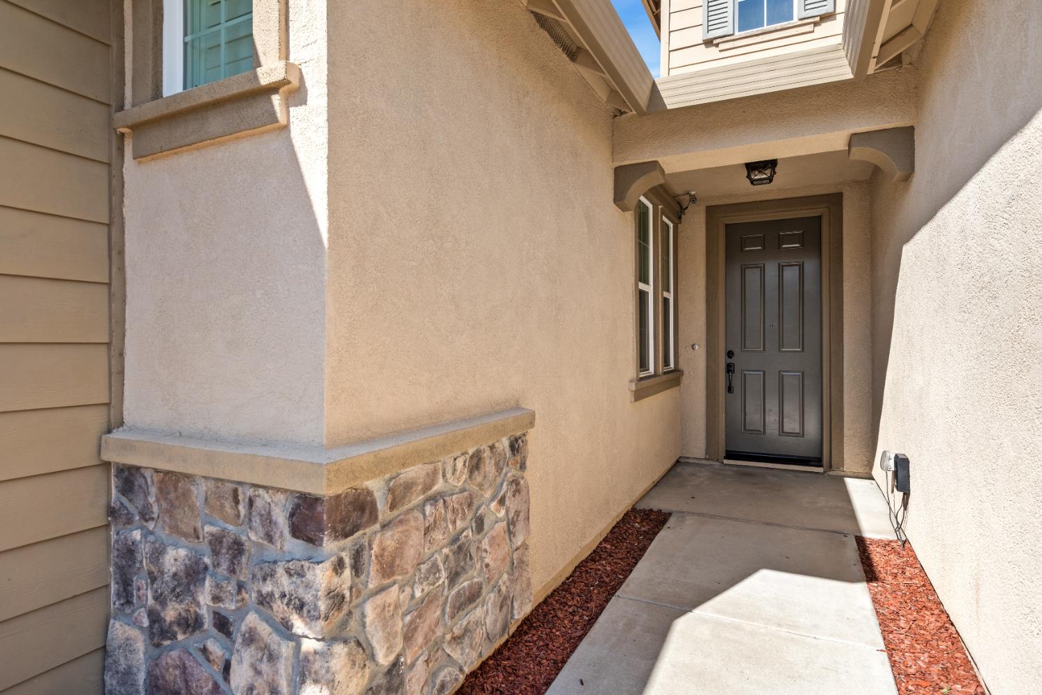 12667 Barksdale Way