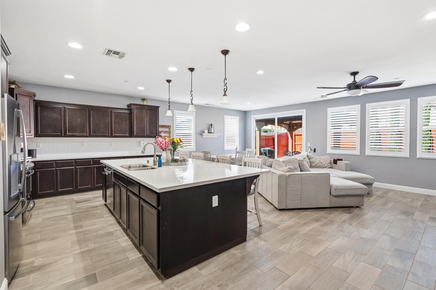 12667 Barksdale Way