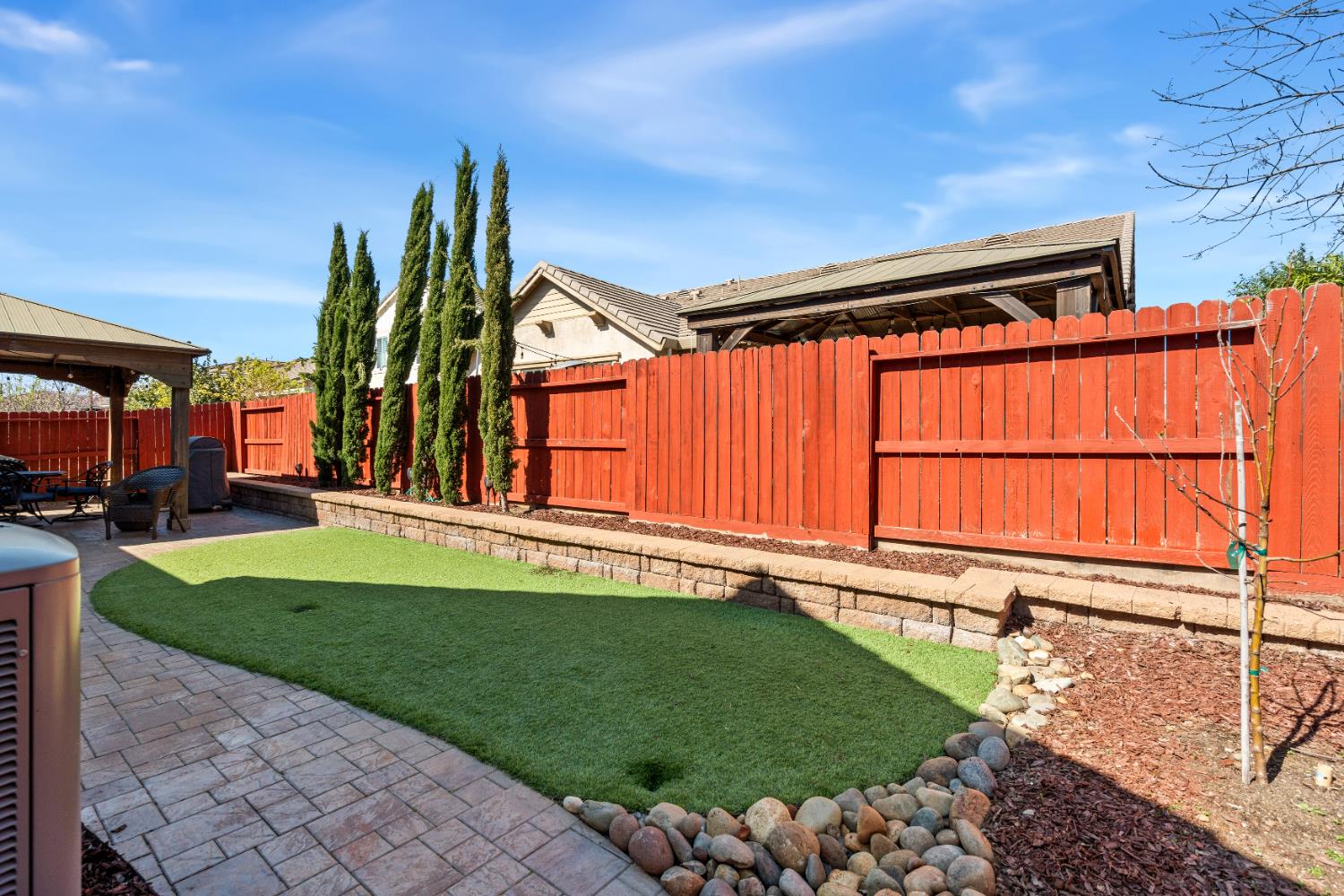 12667 Barksdale Way