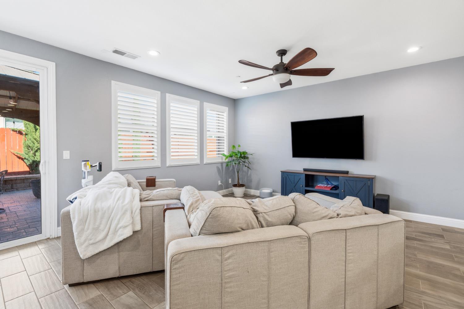 12667 Barksdale Way
