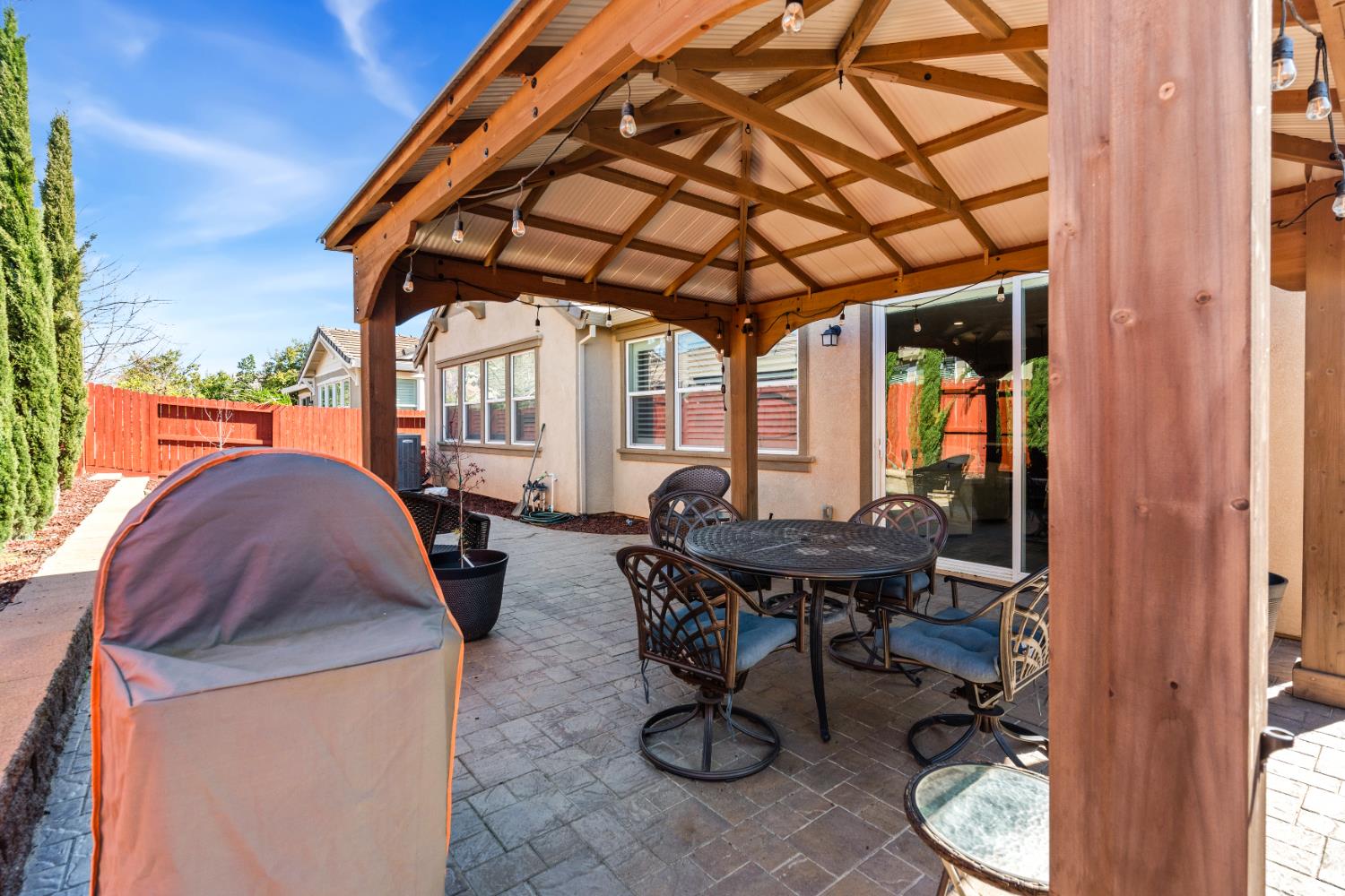 12667 Barksdale Way