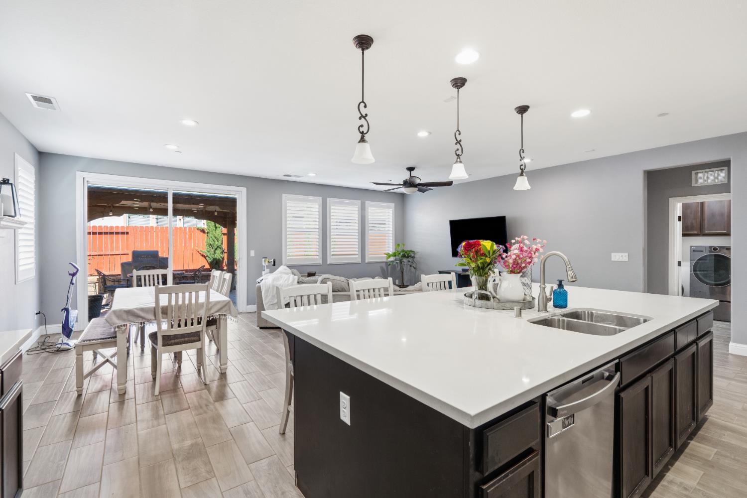 12667 Barksdale Way