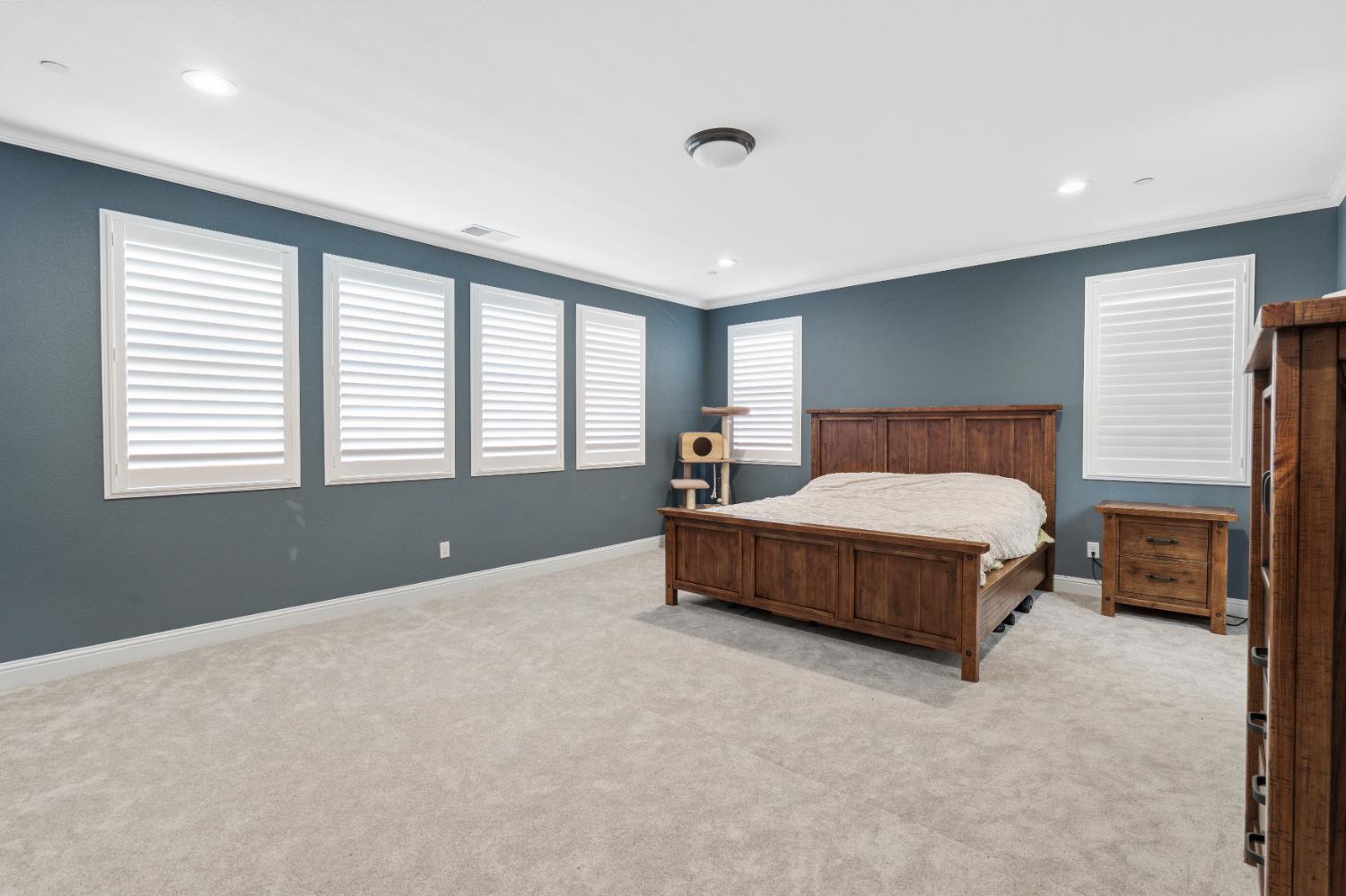 12667 Barksdale Way
