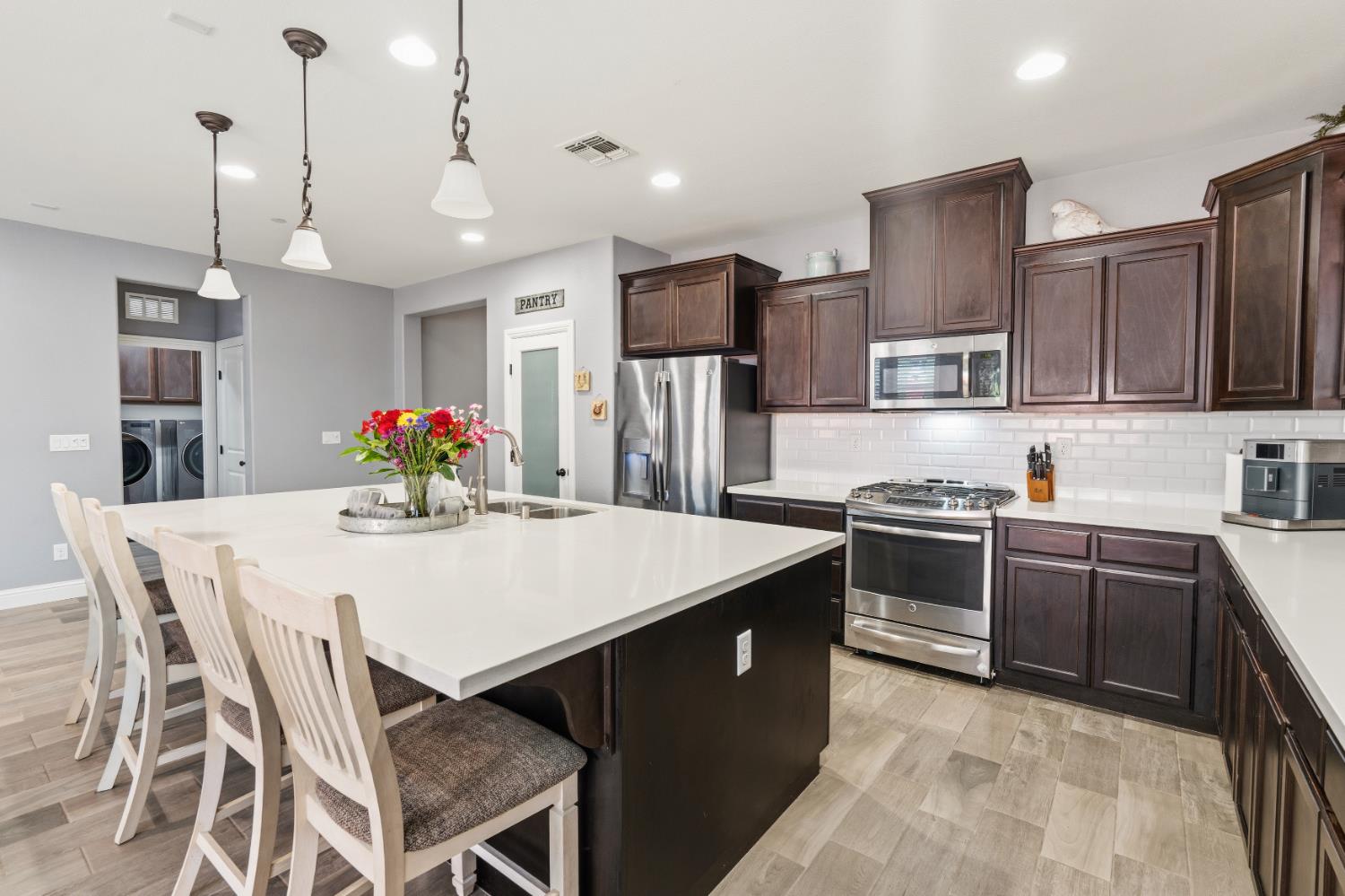 12667 Barksdale Way