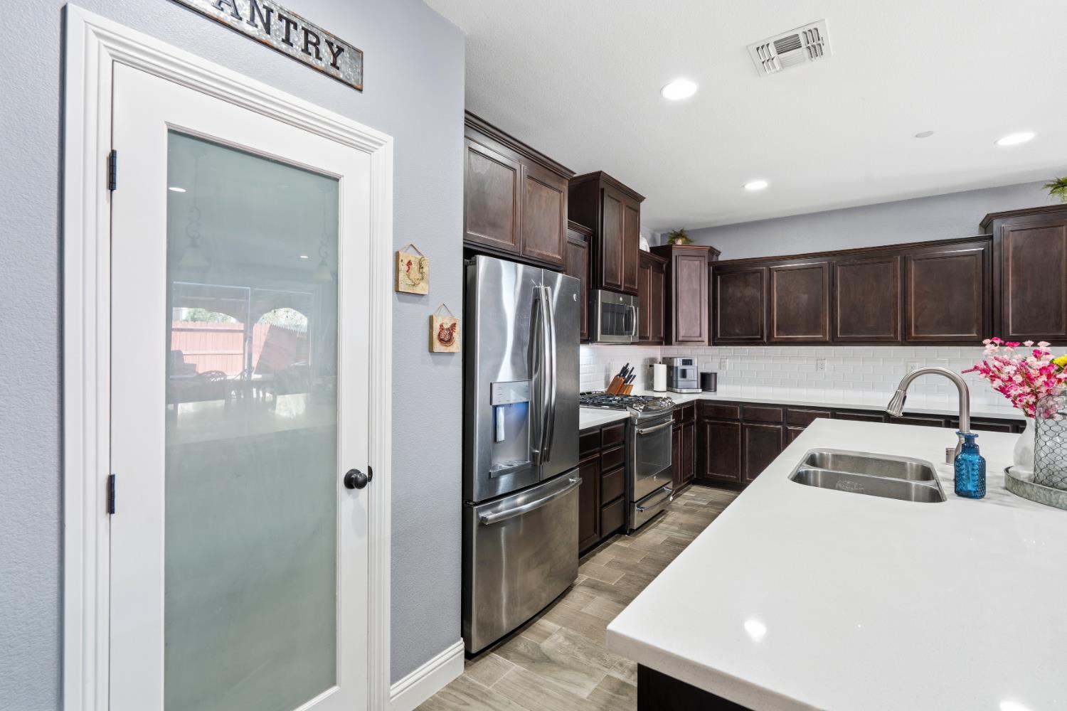12667 Barksdale Way