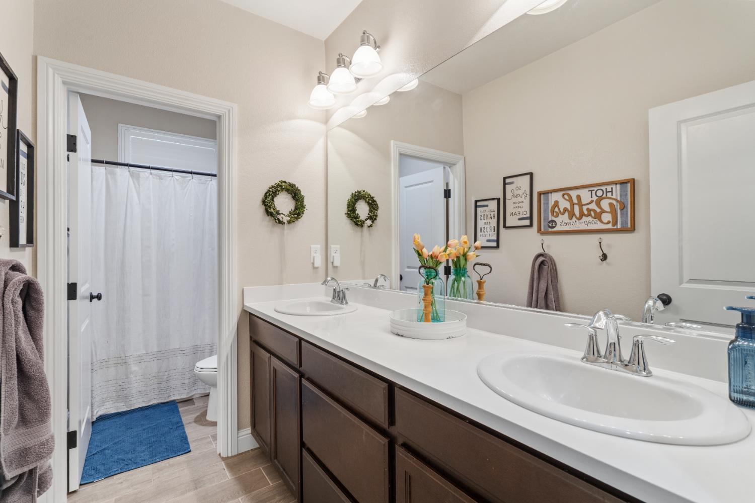 12667 Barksdale Way