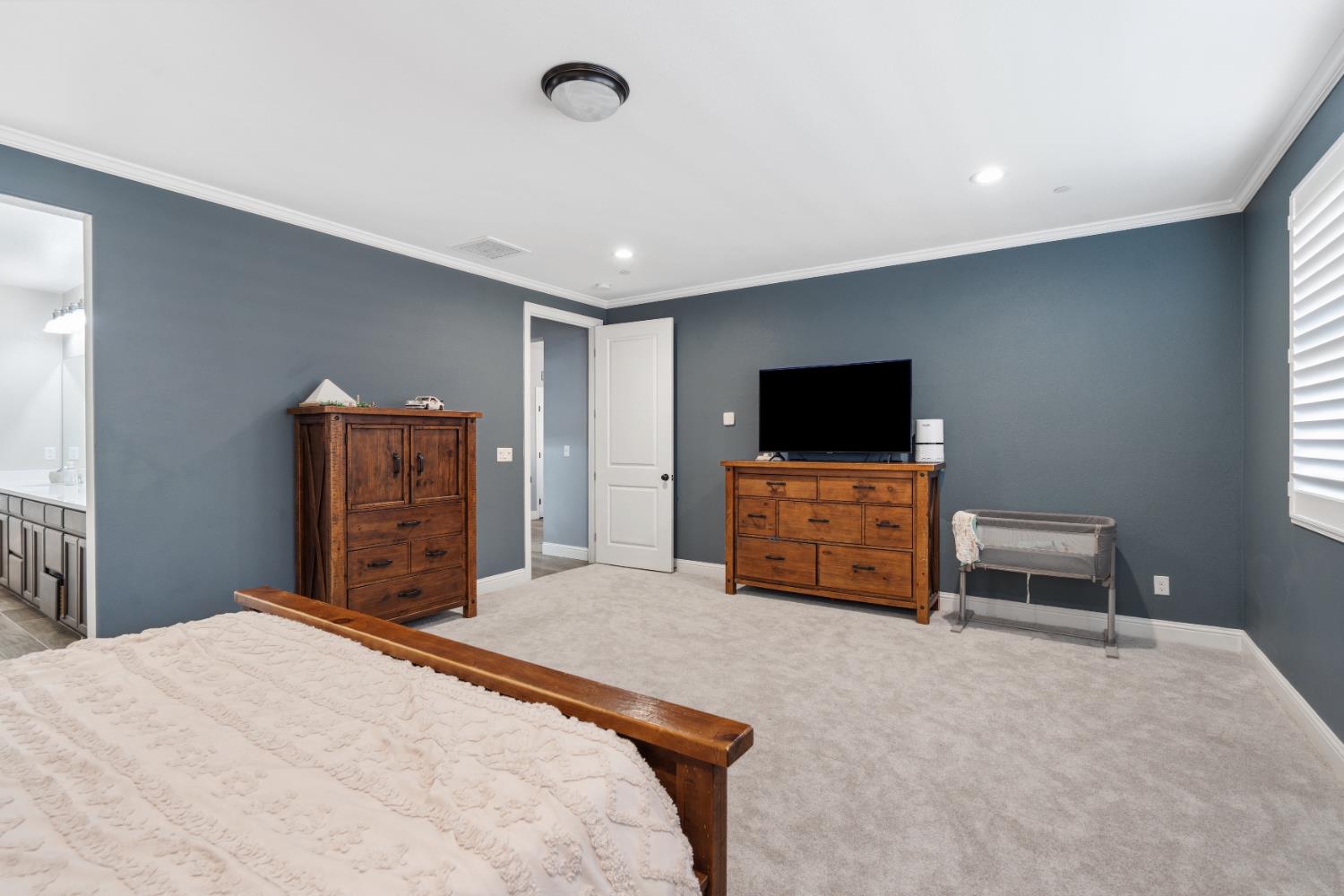 12667 Barksdale Way