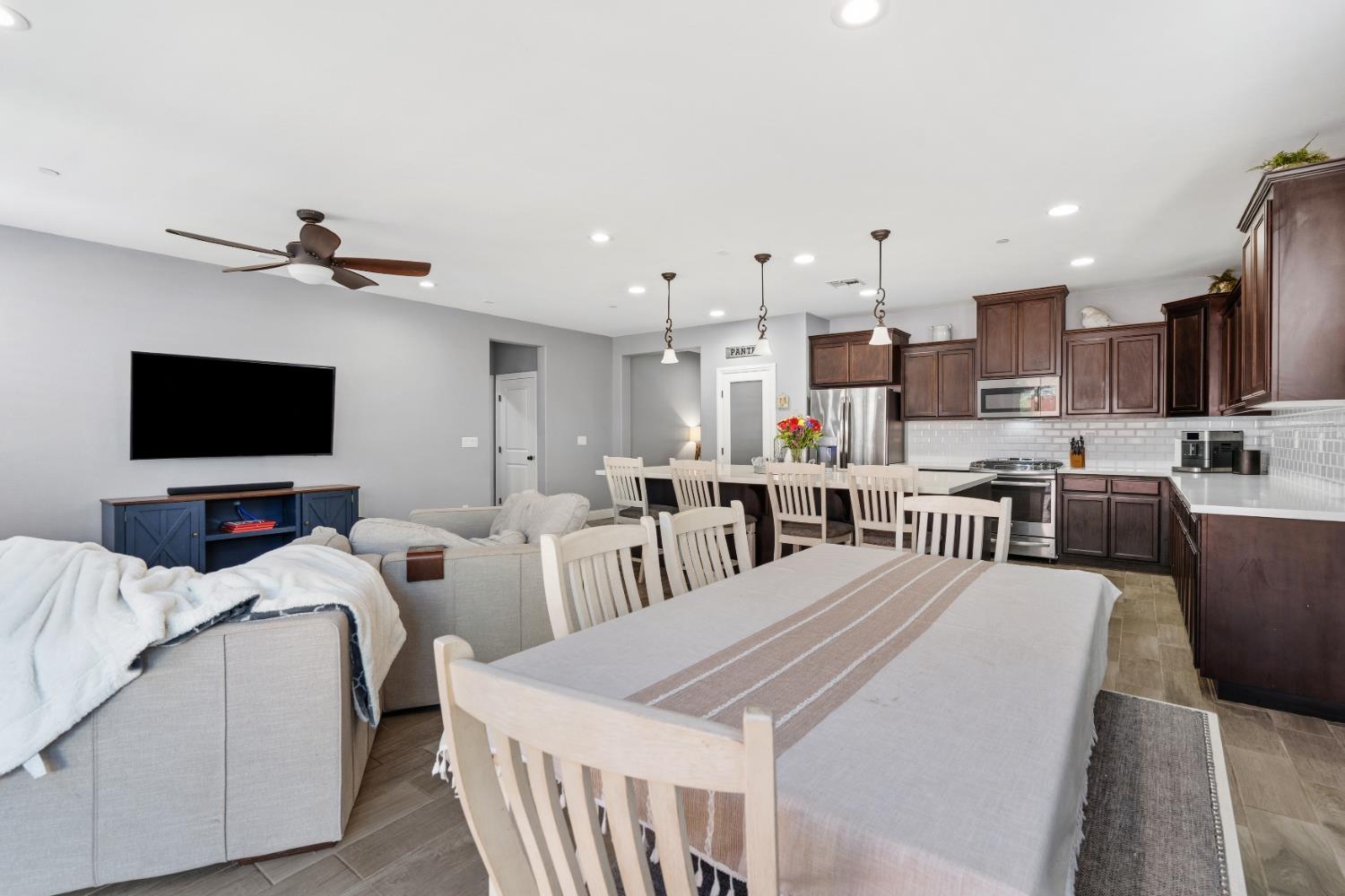 12667 Barksdale Way