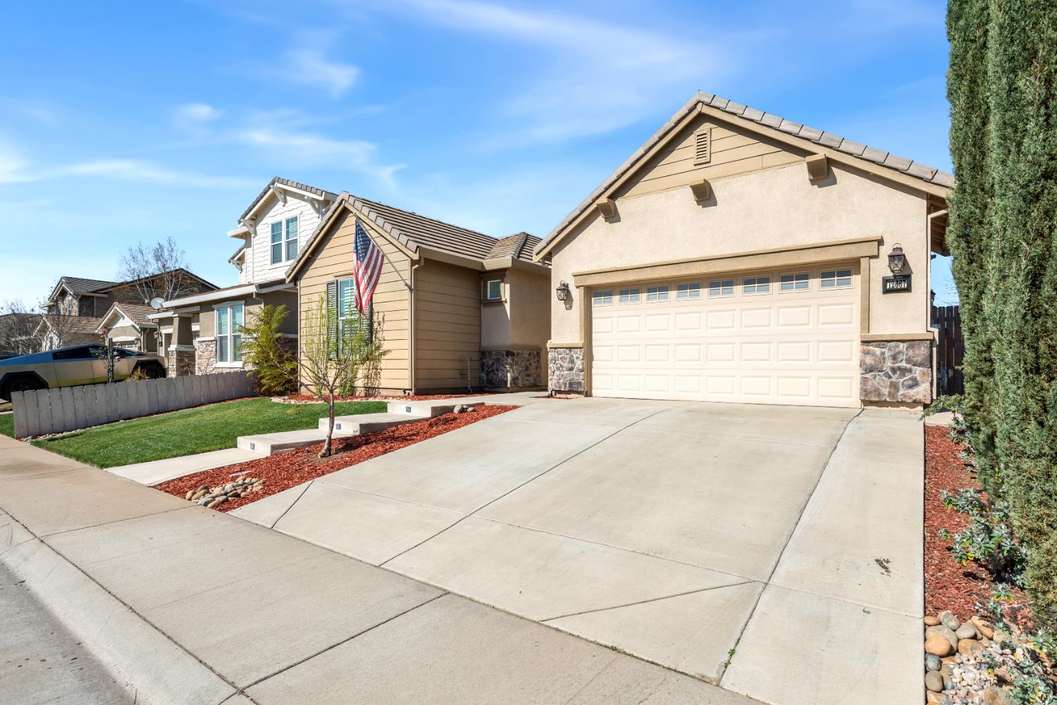 12667 Barksdale Way