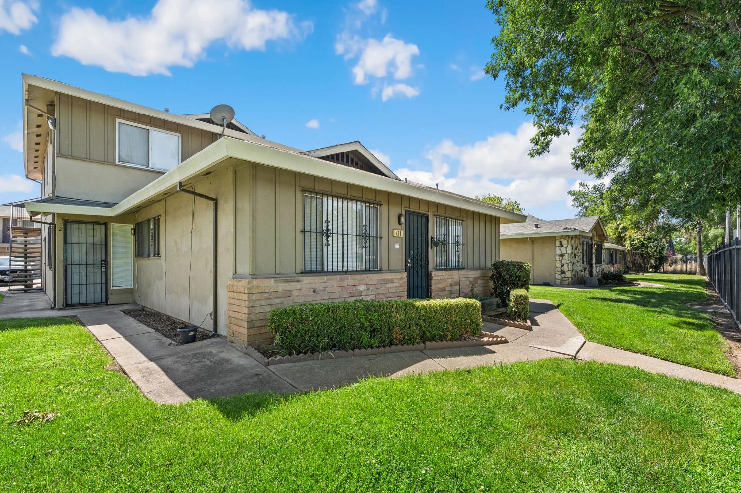 414 E Bianchi Road # 1
