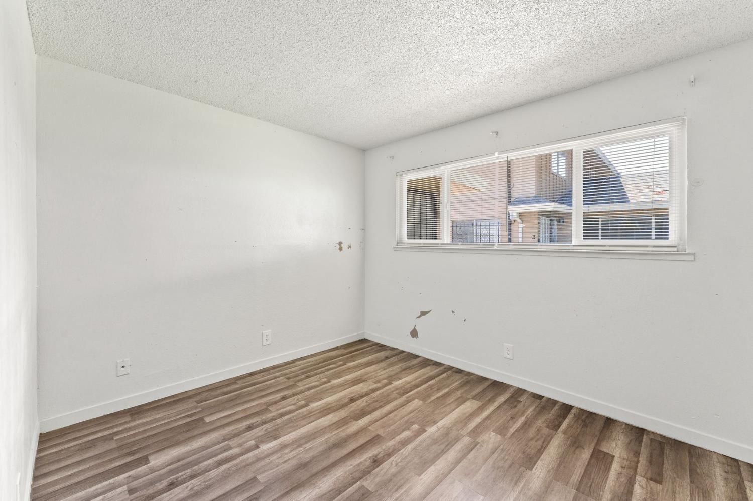 414 E Bianchi Road # 1