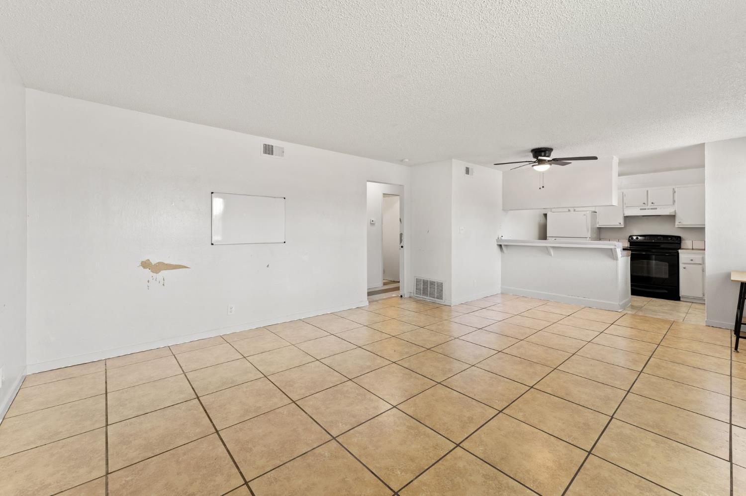 414 E Bianchi Road # 1