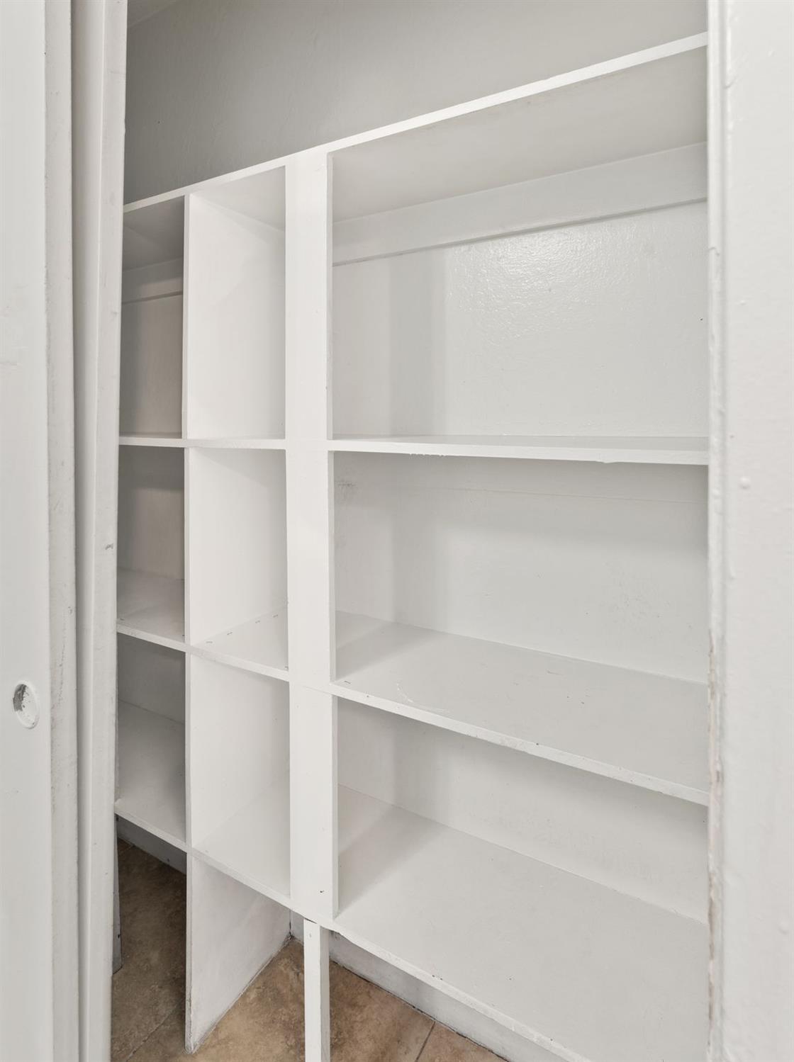 414 E Bianchi Road # 1