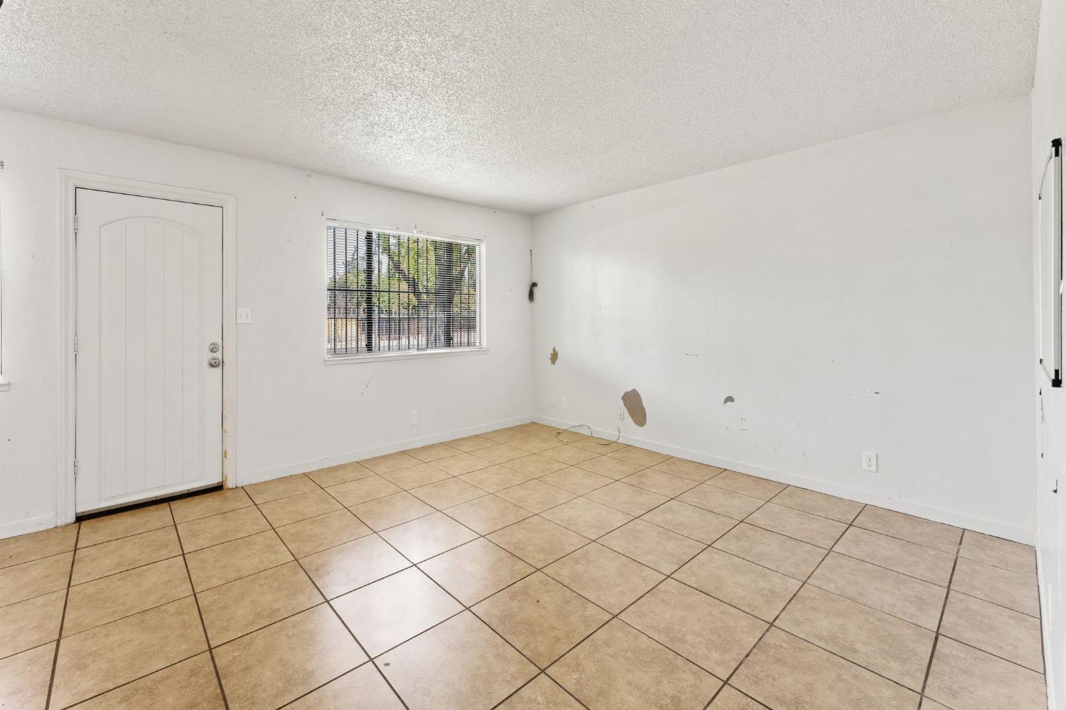 414 E Bianchi Road # 1
