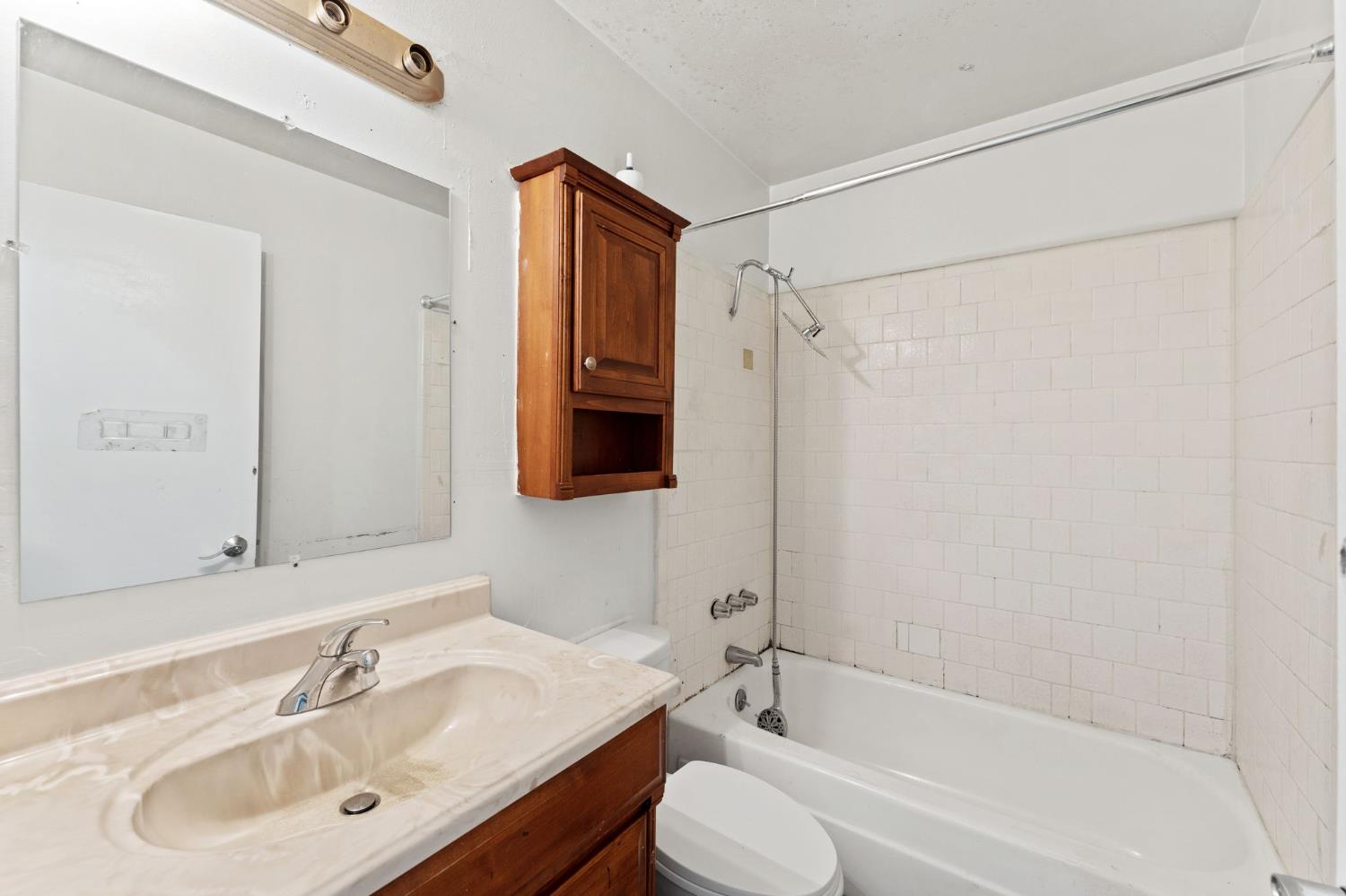 414 E Bianchi Road # 1
