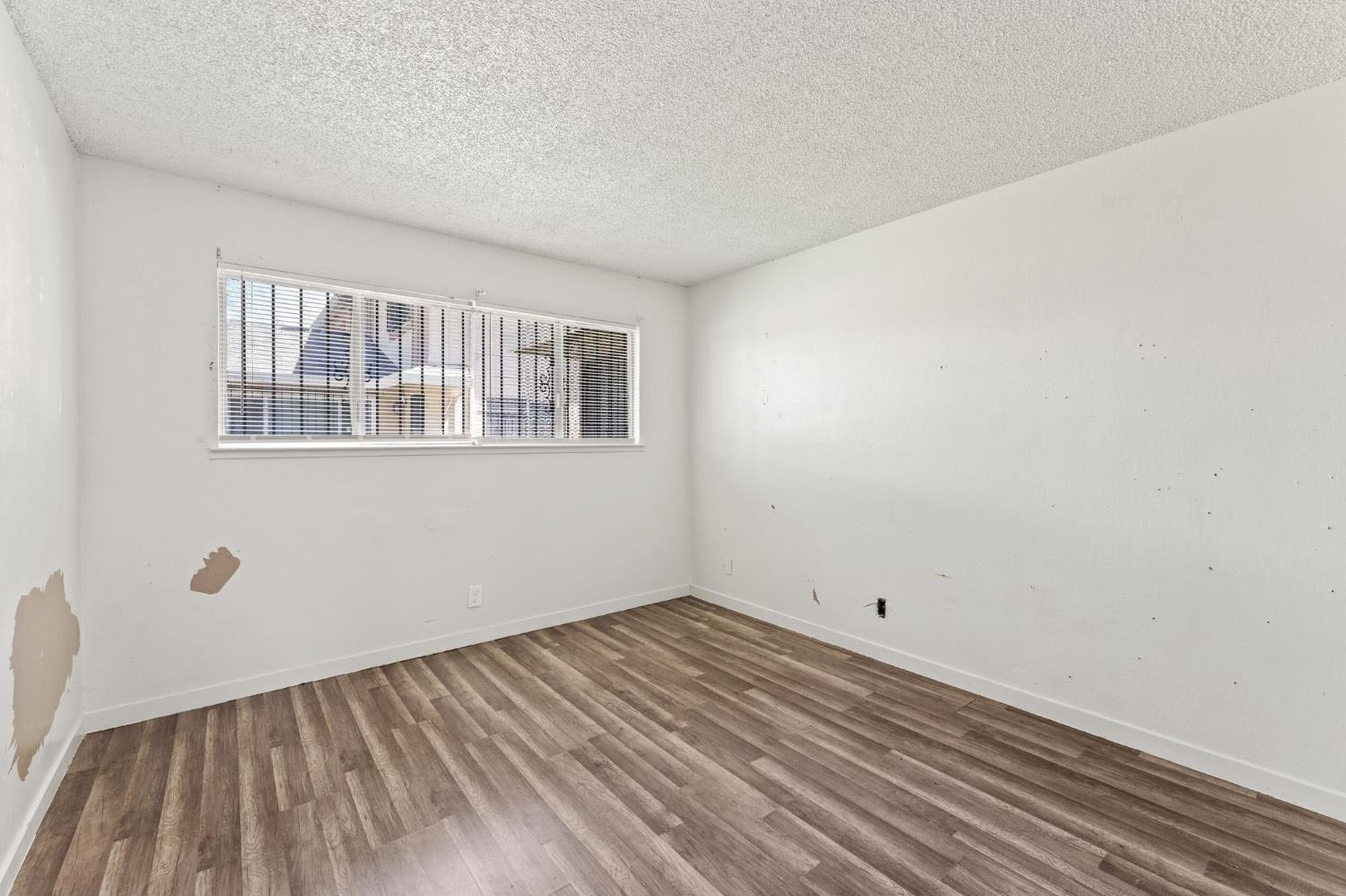 414 E Bianchi Road # 1