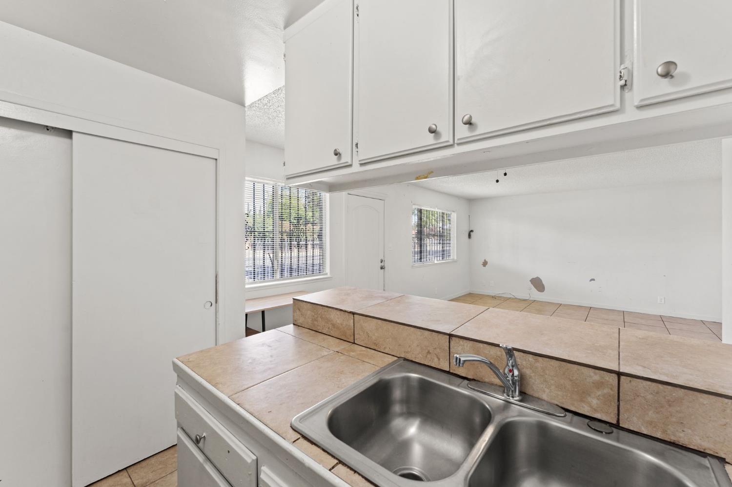 414 E Bianchi Road # 1