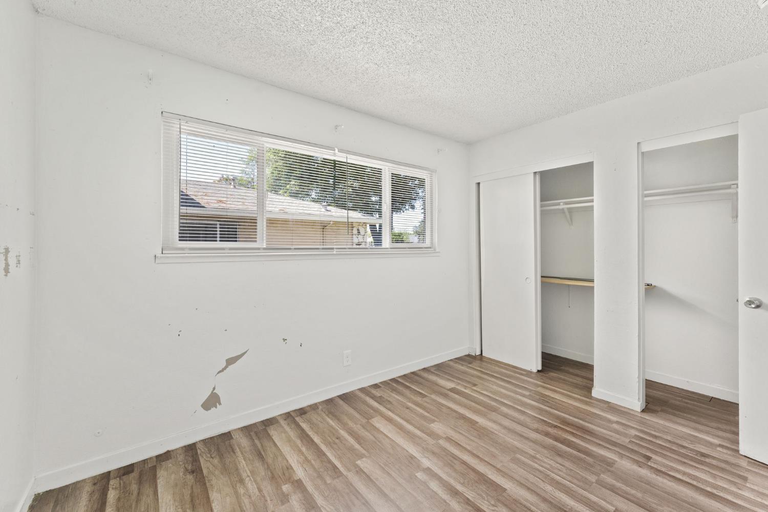 414 E Bianchi Road # 1