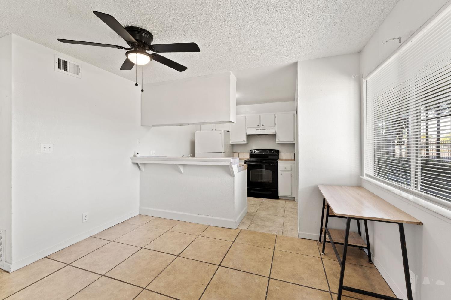 414 E Bianchi Road # 1