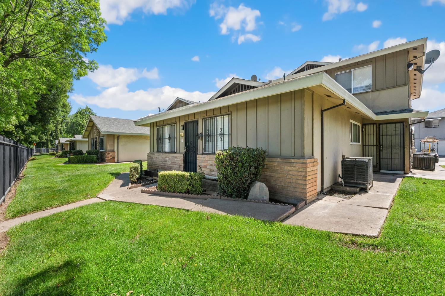 414 E Bianchi Road # 1
