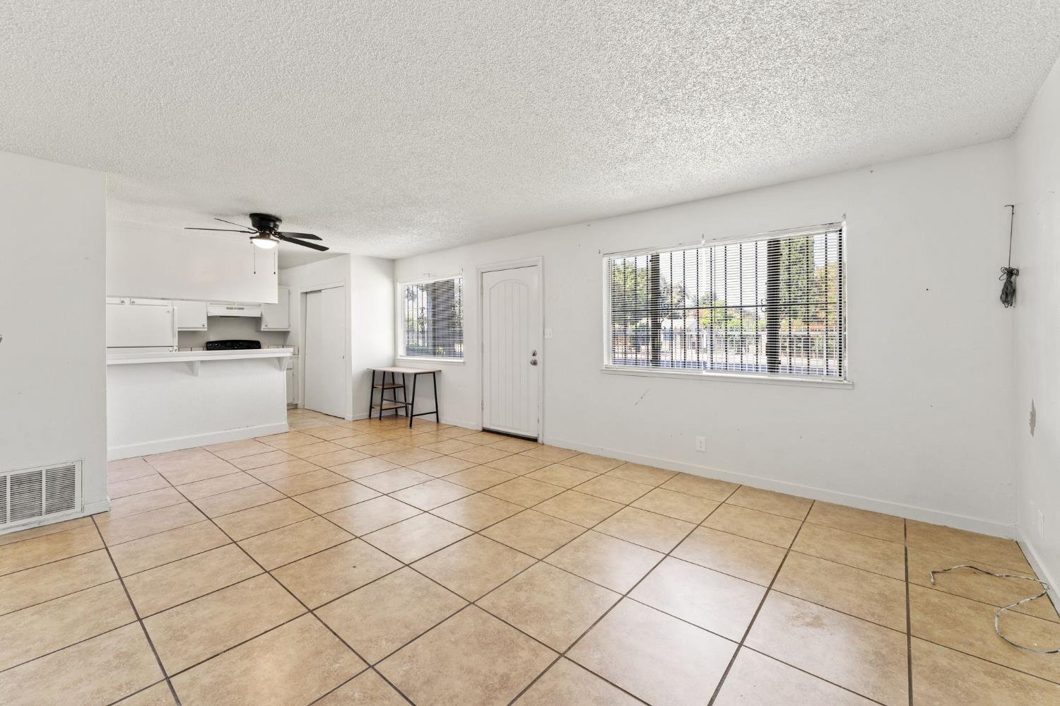 414 E Bianchi Road # 1