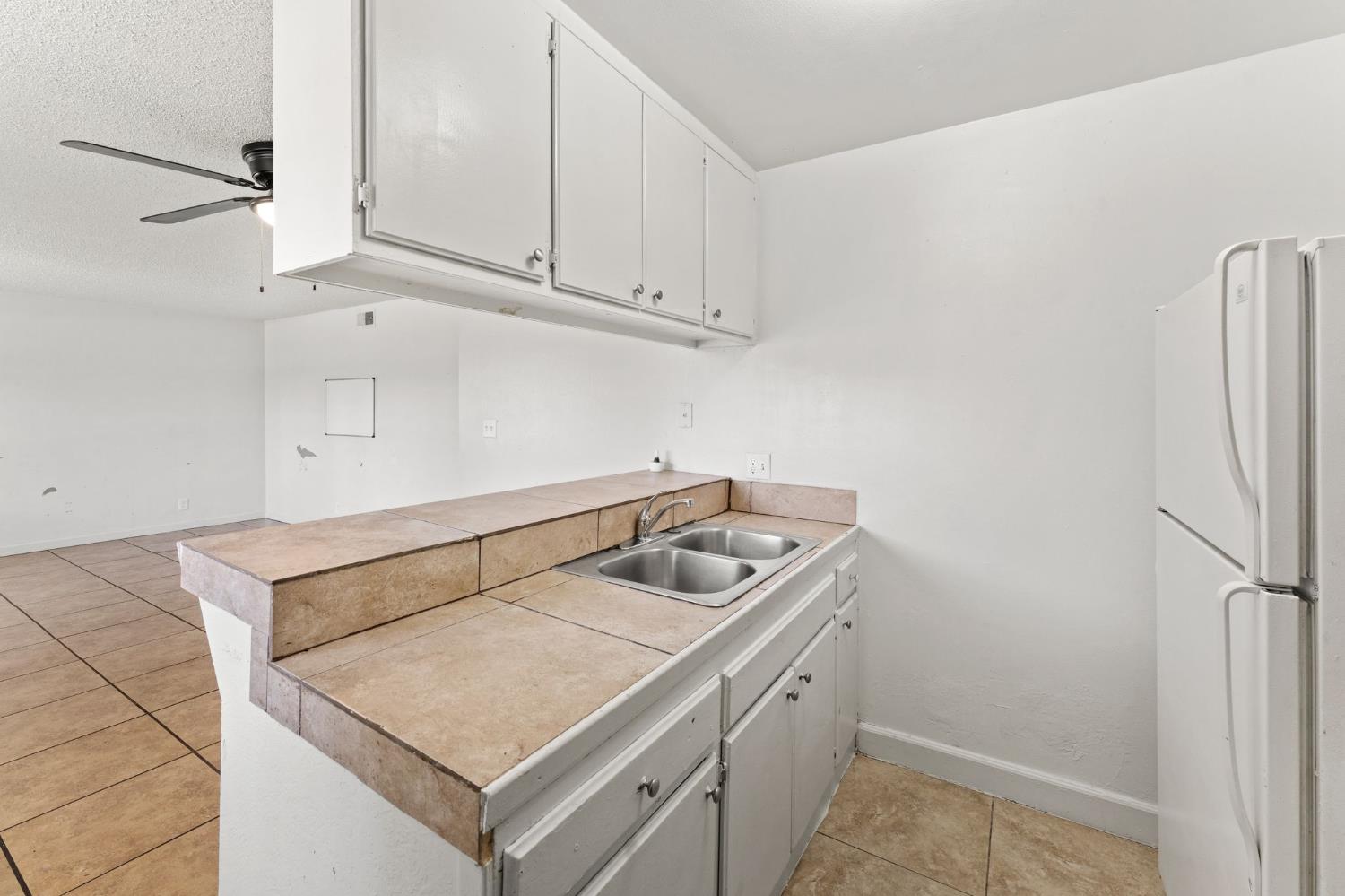 414 E Bianchi Road # 1