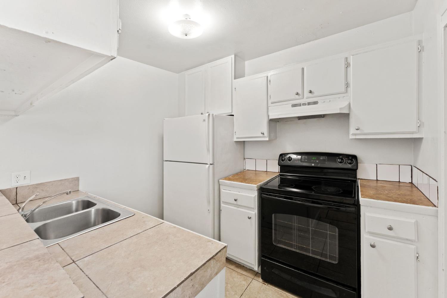 414 E Bianchi Road # 1