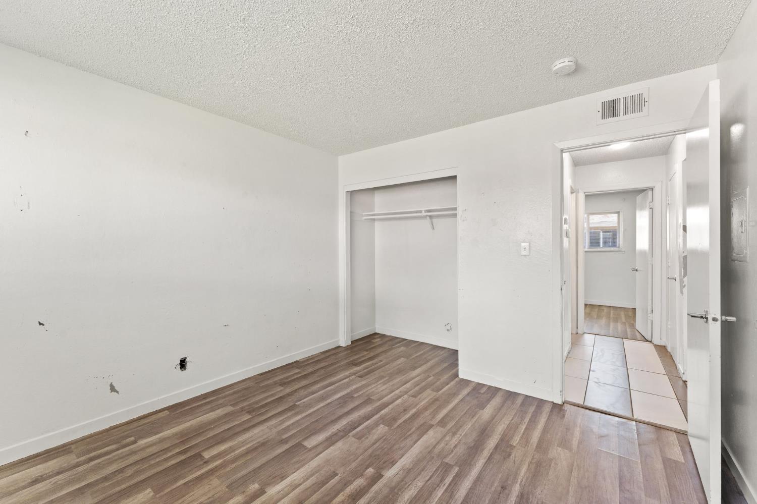 414 E Bianchi Road # 1