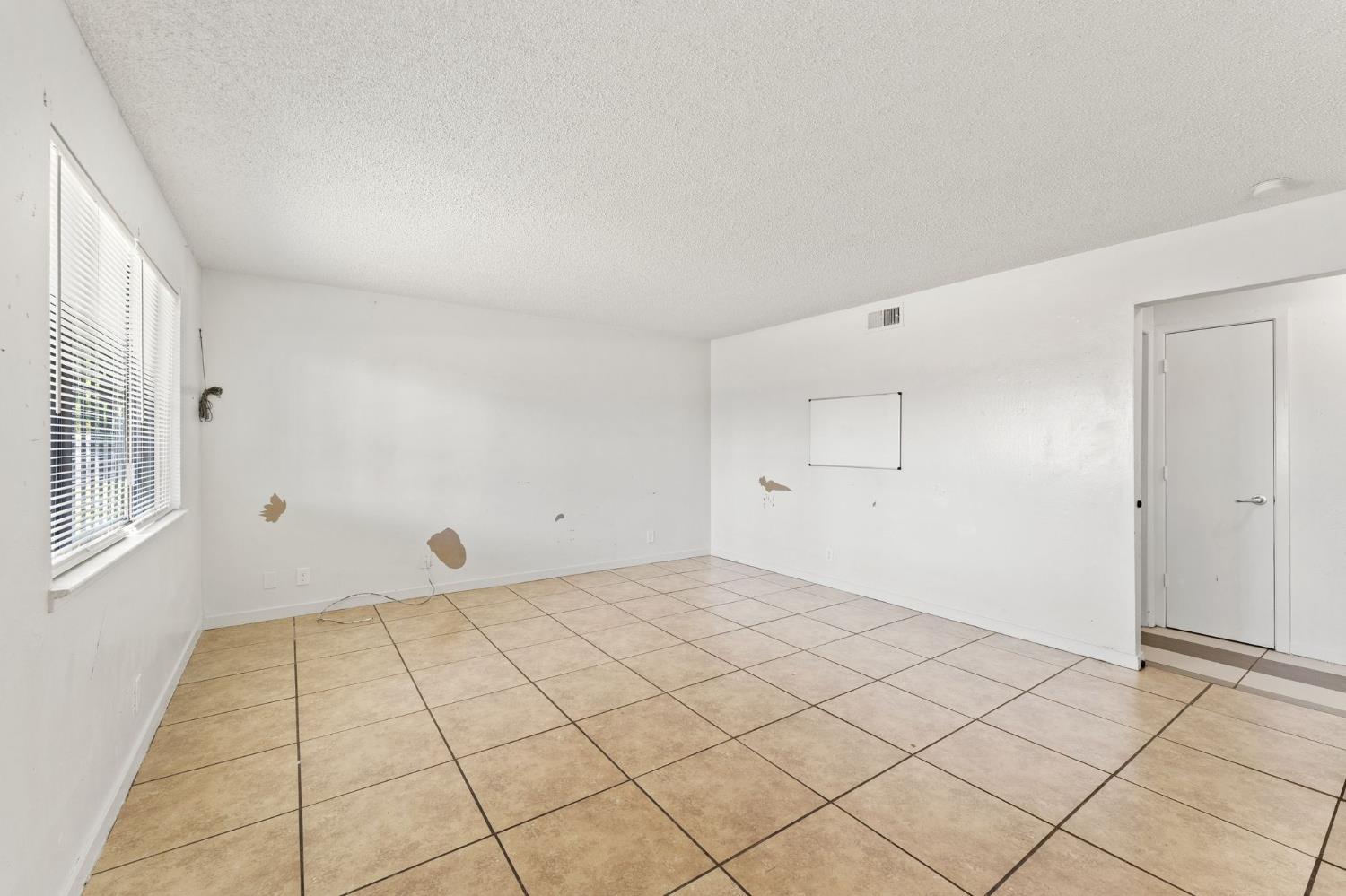 414 E Bianchi Road # 1