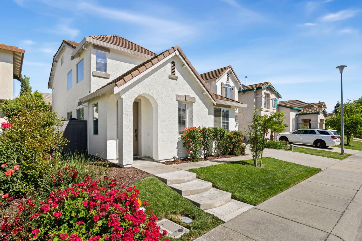 24 Sabre Court