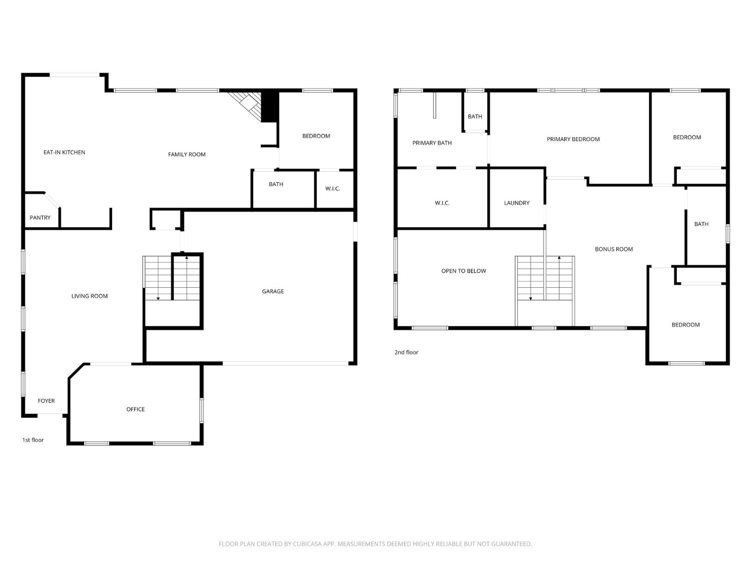 24 Sabre Court