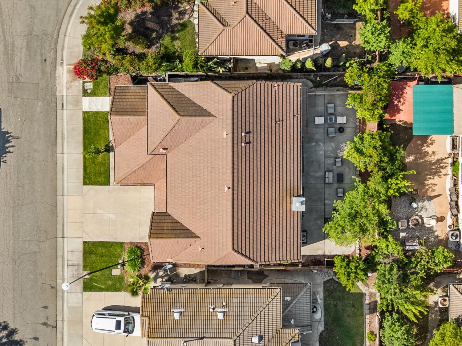 24 Sabre Court