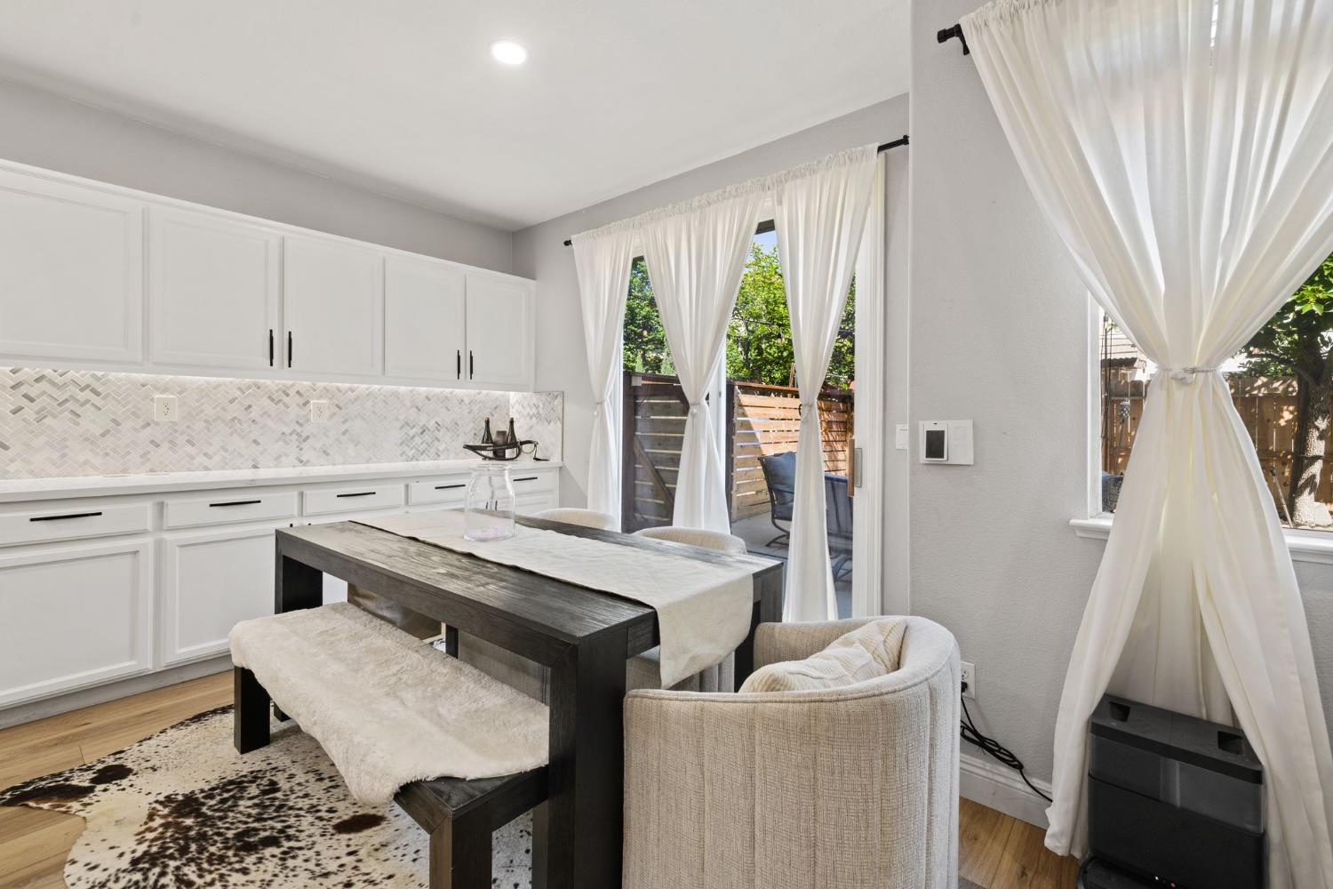24 Sabre Court