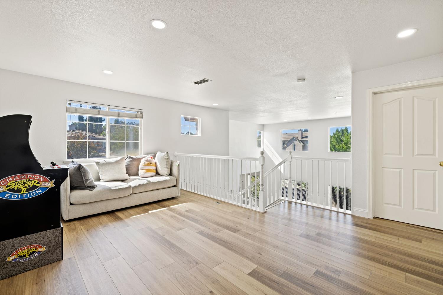 24 Sabre Court