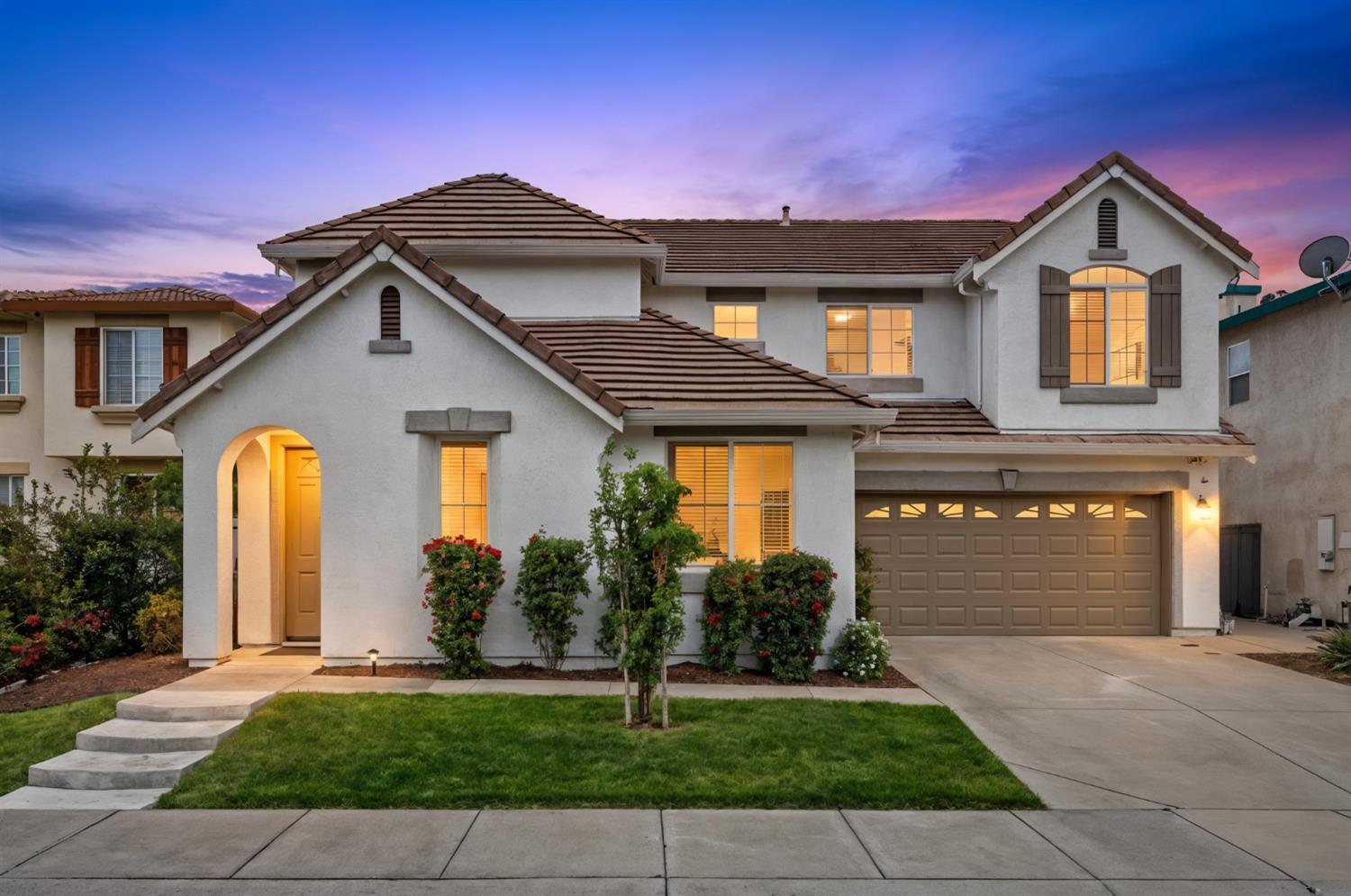 24 Sabre Court