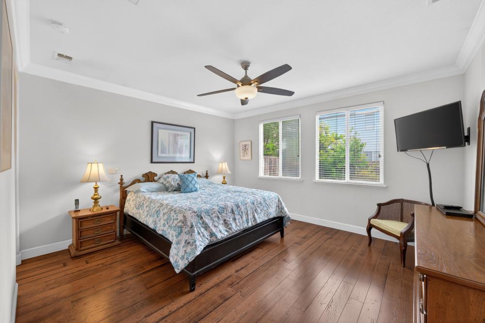 4436 Libyan Sea Lane