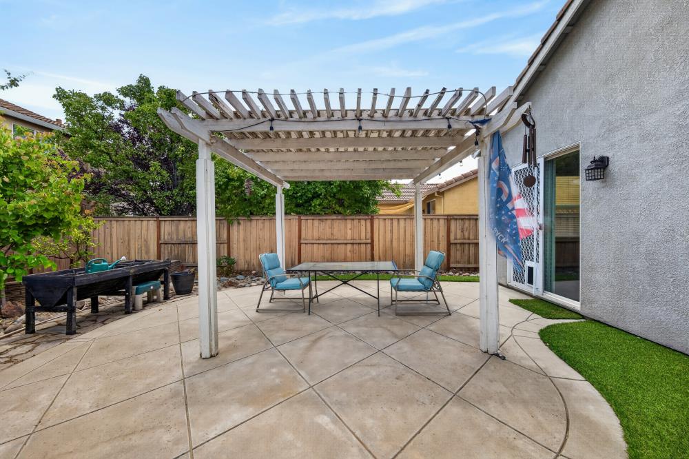 4436 Libyan Sea Lane