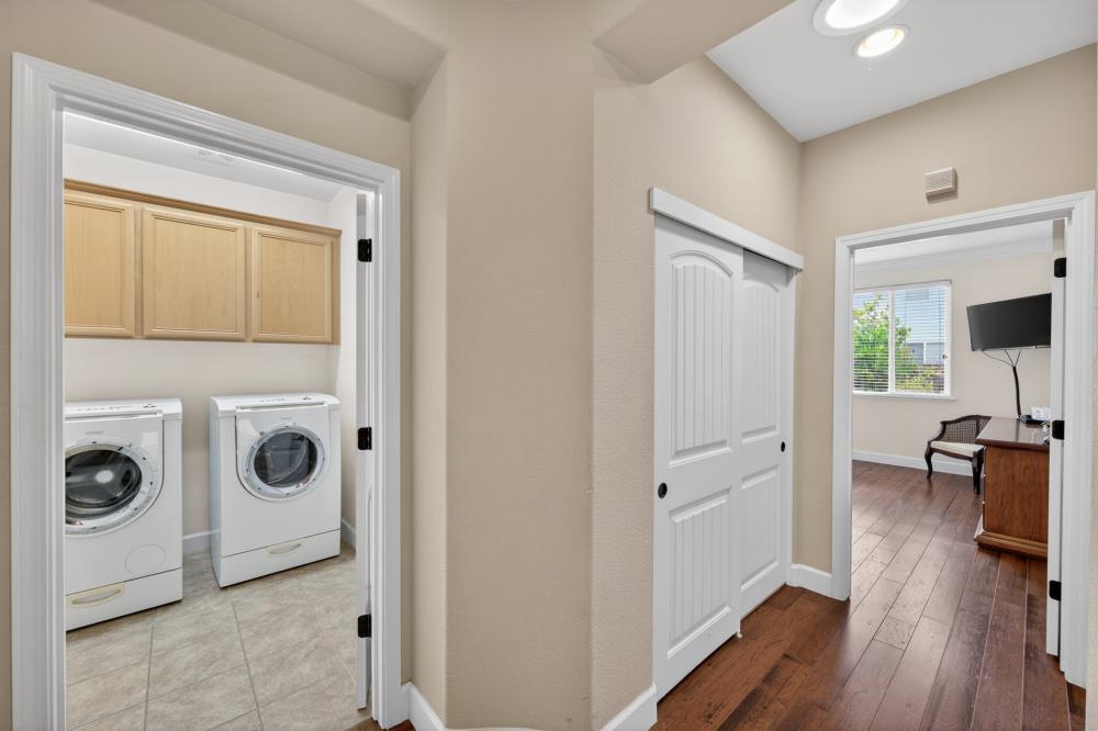 4436 Libyan Sea Lane