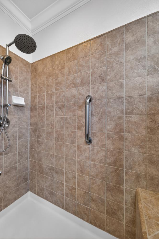 4436 Libyan Sea Lane