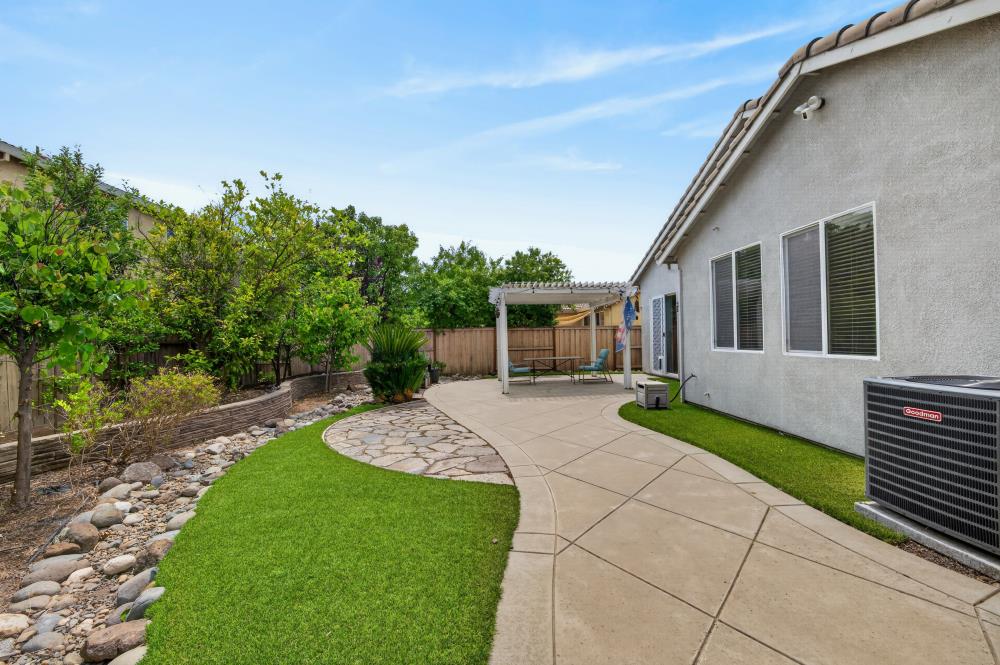 4436 Libyan Sea Lane