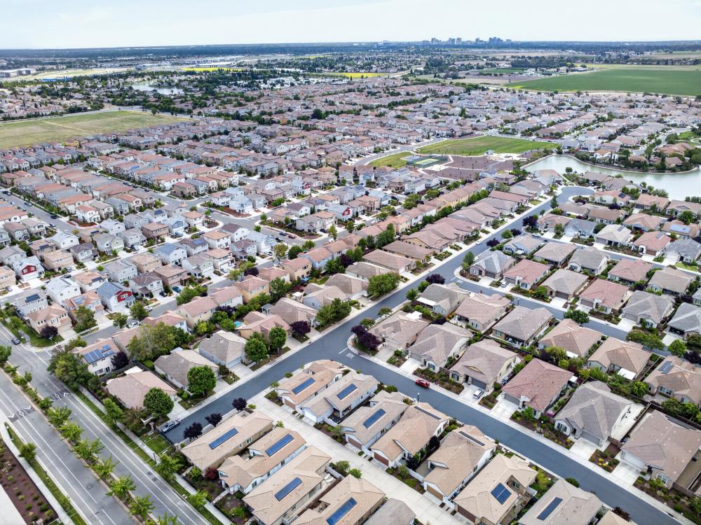 4436 Libyan Sea Lane