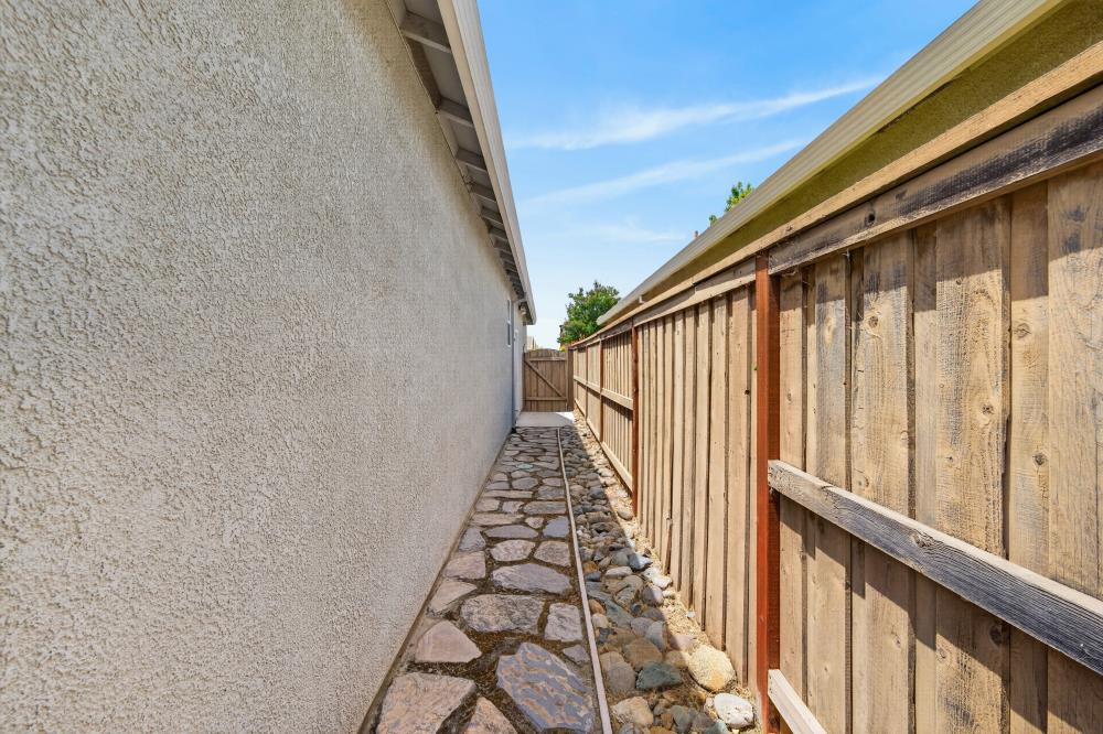 4436 Libyan Sea Lane