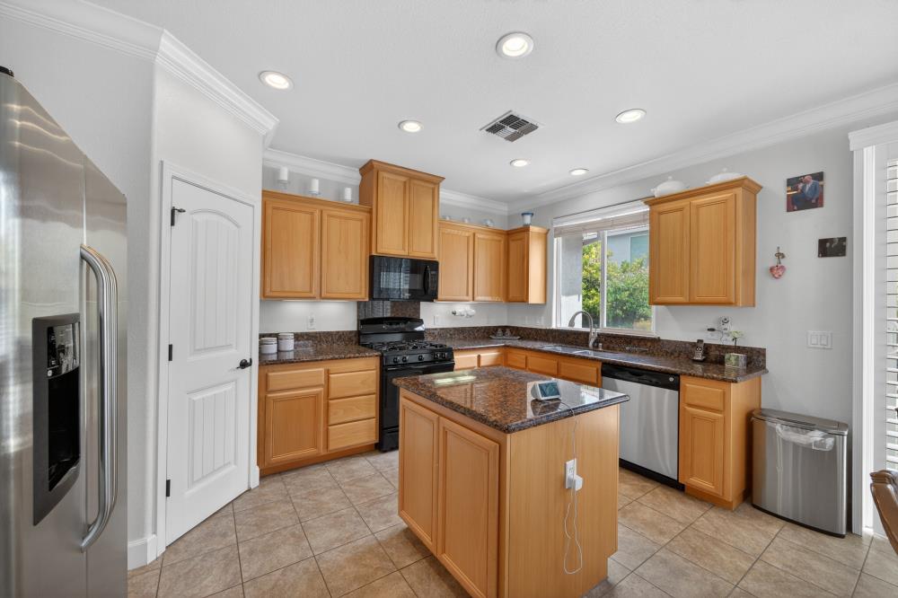 4436 Libyan Sea Lane