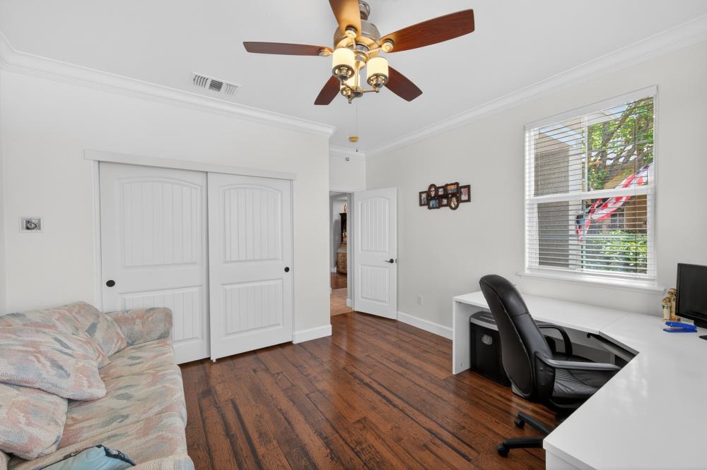 4436 Libyan Sea Lane