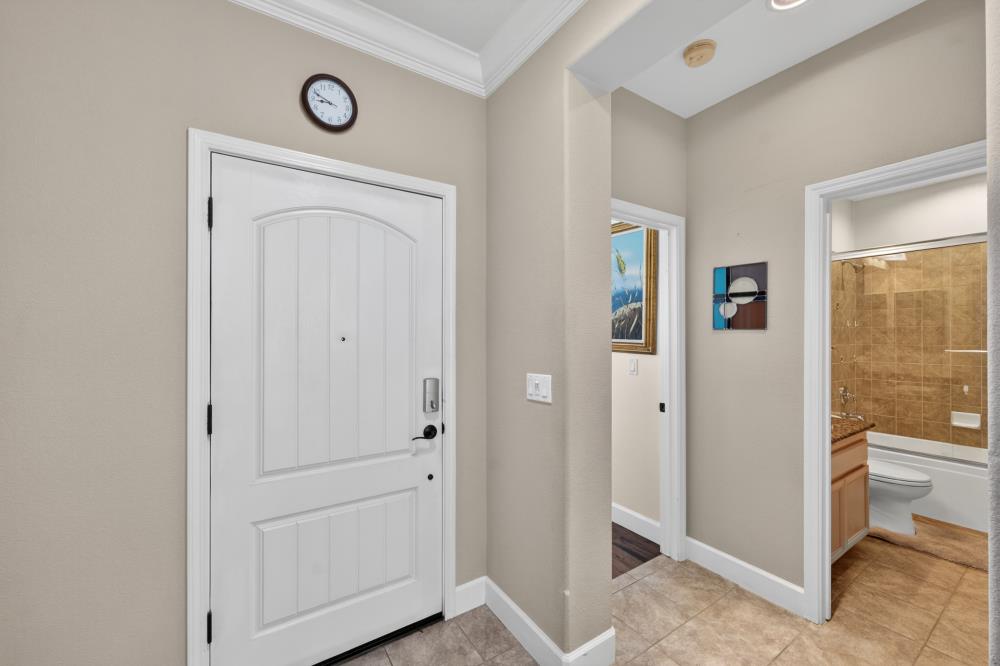 4436 Libyan Sea Lane
